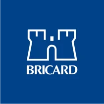 Bricard